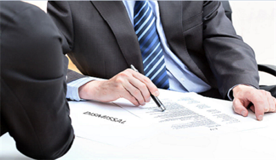 神农架打假维权