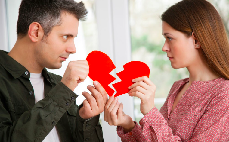 神农架离婚如何申请财产保全冻结对方账户