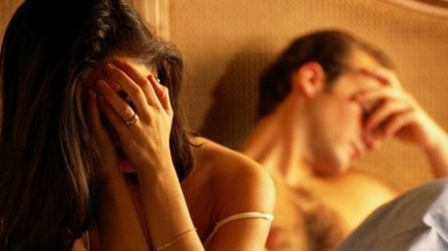 神农架男方出轨 神农架男方出轨净身出户