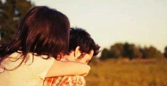 神农架婚内净身出户 神农架婚内净身出户